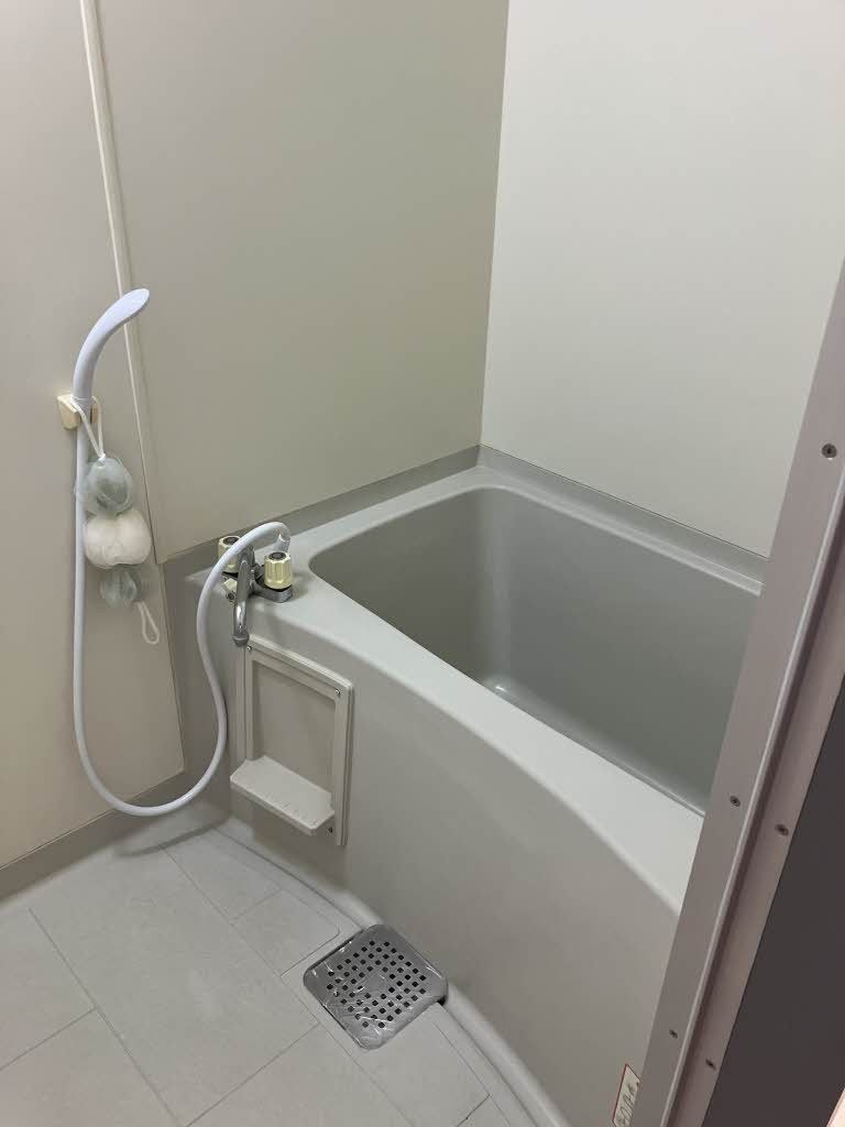 泉川マンションのその他