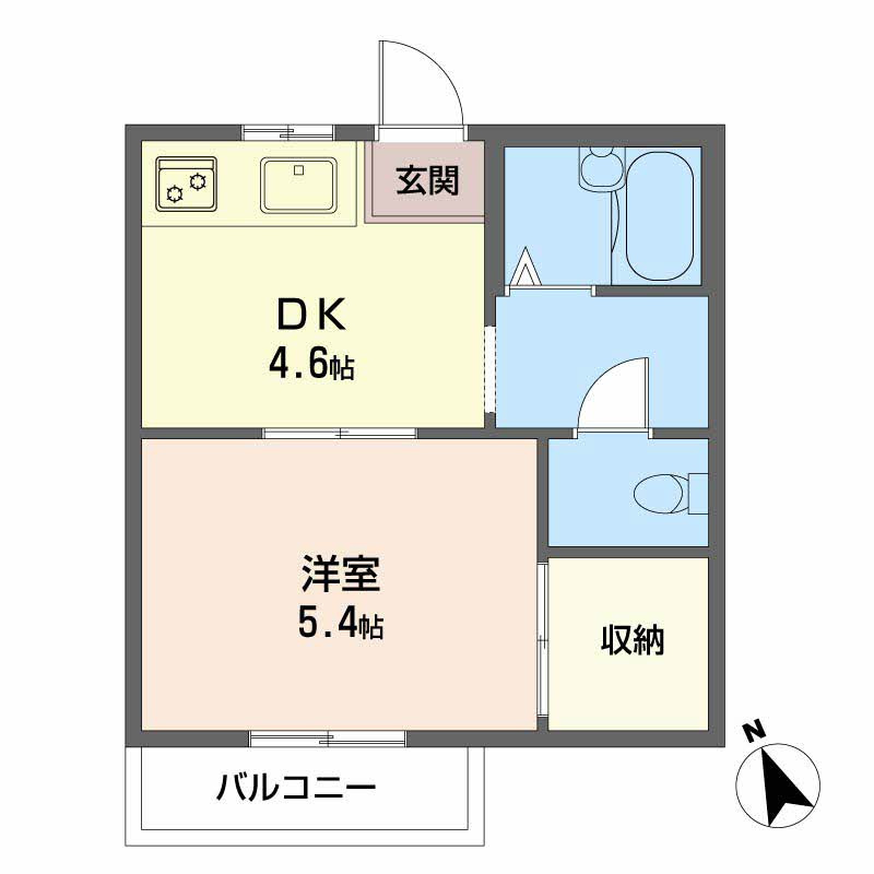 フレグランス宮脇
