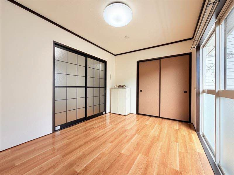 フレグランス宮脇のその他