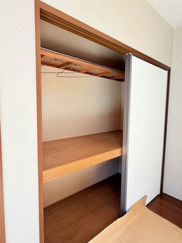 リベラ太田 A棟のその他