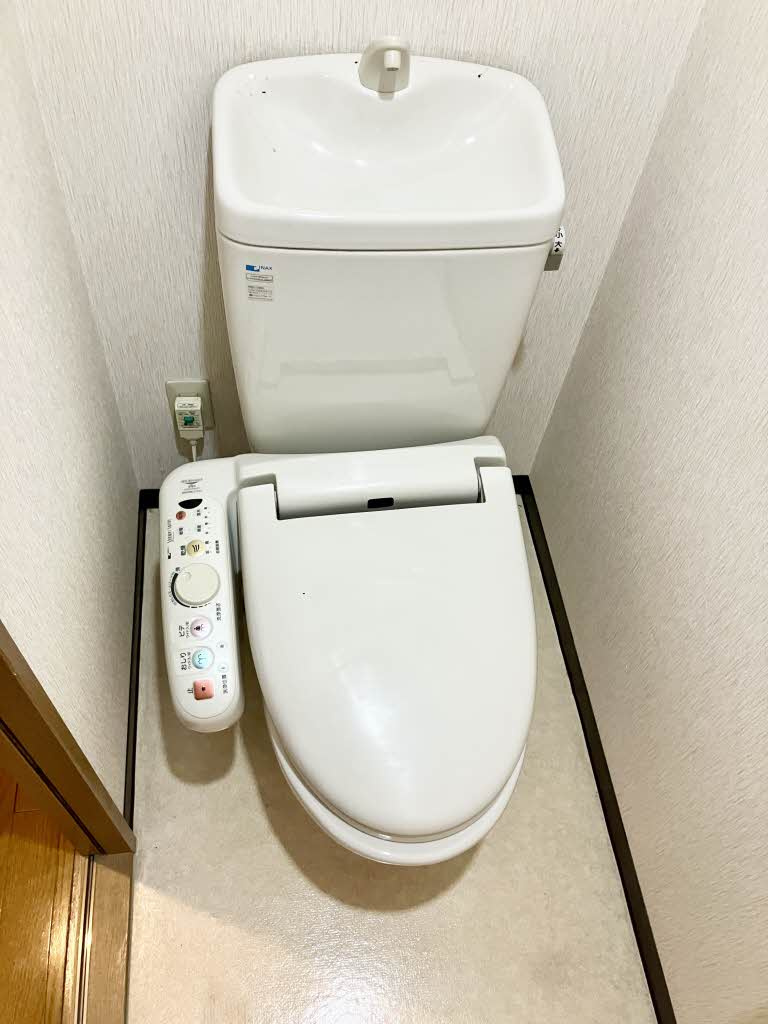 レーベンスクエアのその他