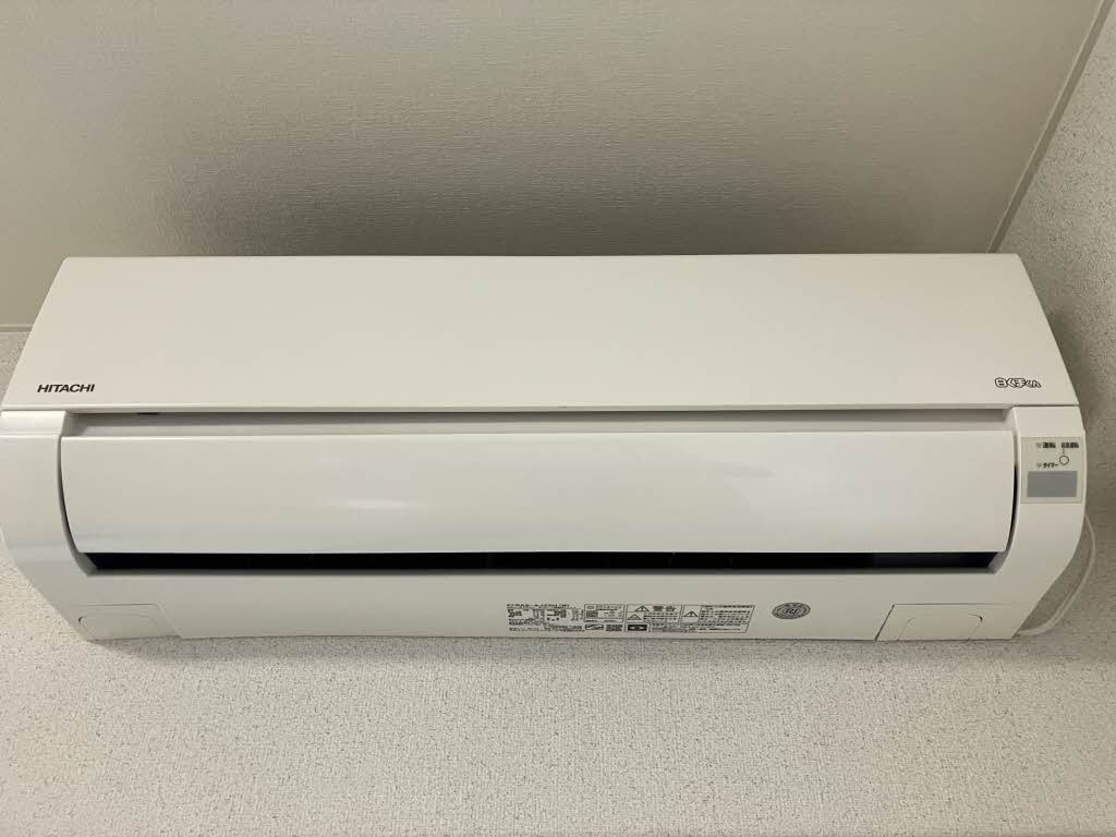レーベンスクエアのその他