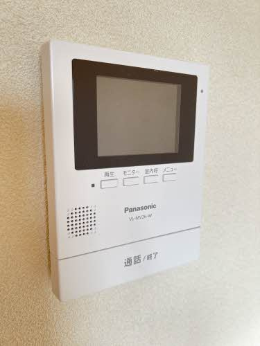 サンフラワーハイツのその他