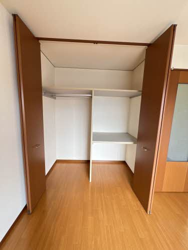 サンフラワーハイツのその他