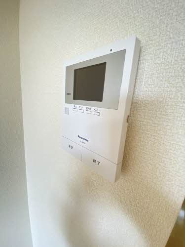 オレンジハイツのその他
