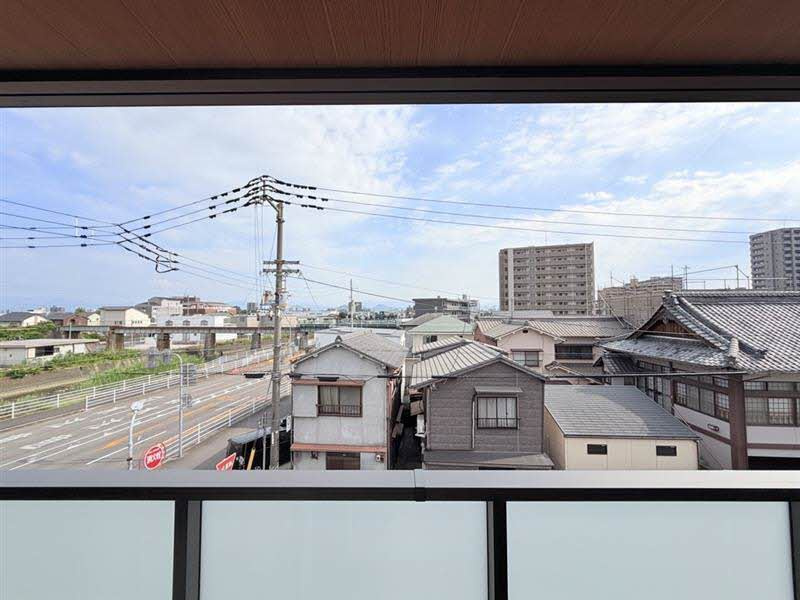 バルビゾン花園のその他