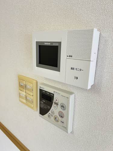 バウライフのその他