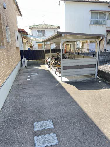 バウライフのその他