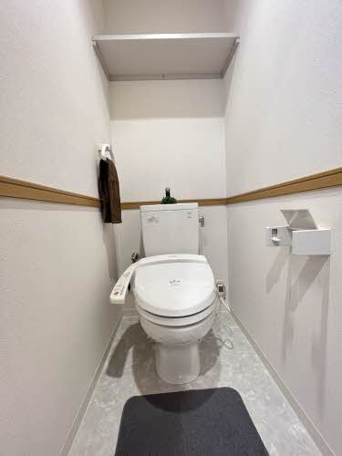 バウライフのその他