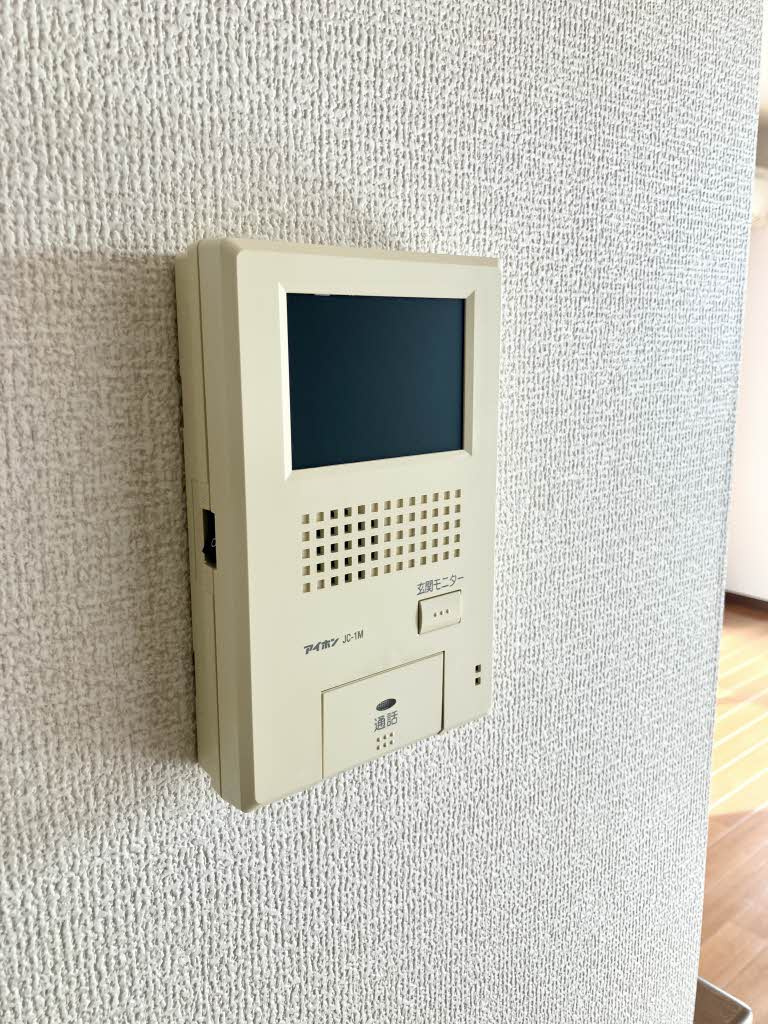 グランマスト1 B棟のその他
