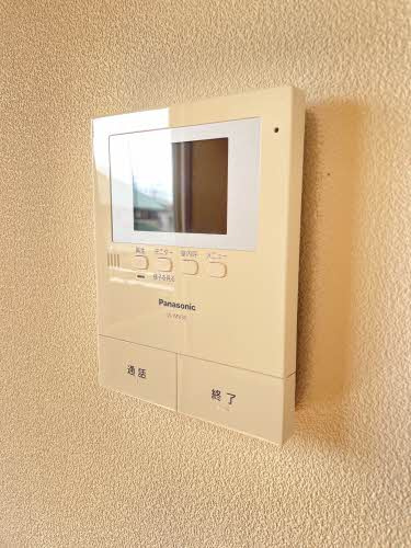 オレンジカーサ 弐番館のその他