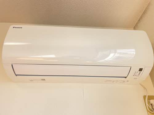 オレンジカーサ 弐番館のその他