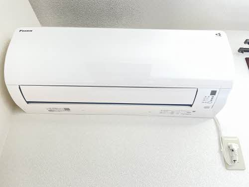 オレンジカーサ 弐番館のその他