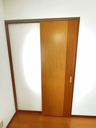 オレンジカーサ 弐番館のその他