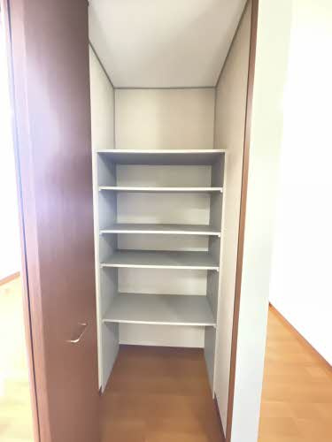 オレンジカーサ 弐番館のその他