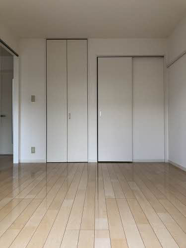 ディアス松縄 C棟のその他