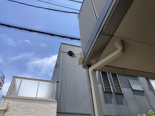 ディアス松縄 C棟のその他