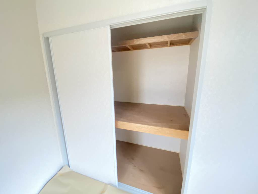 フレグランスKOZAI B棟のその他