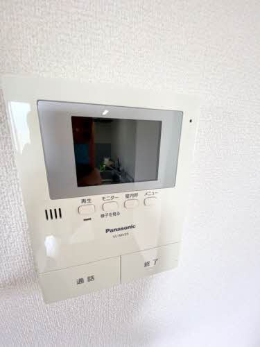 グランコート浅野 A棟のその他