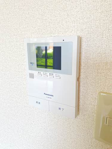 サンビレッジ高松 K棟のその他