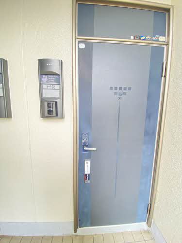 サンビレッジ高松 K棟のその他