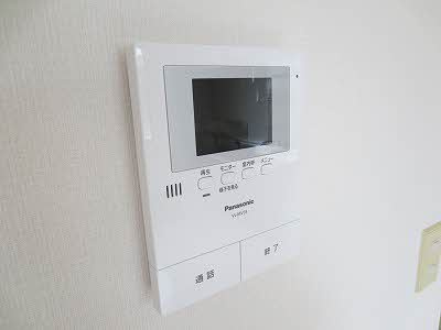 グリーンヒルズ太田 B棟のその他