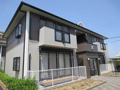 グリーンヒルズ太田 B棟のその他