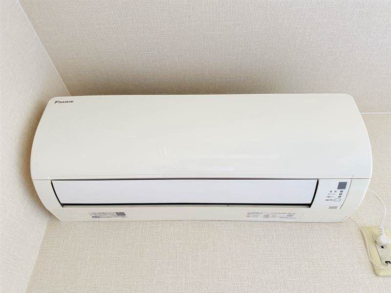パティオ 6のその他