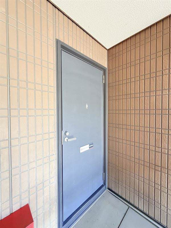 パティオ 6のその他