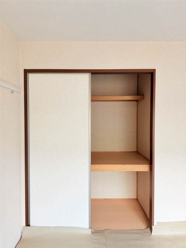 パティオ 6のその他