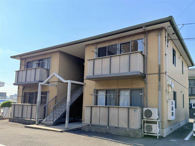 パティオ 6のその他