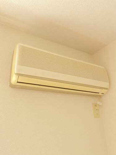 プレザントハイツのその他
