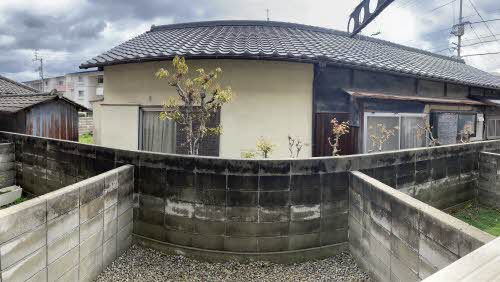 プレザントハイツのその他