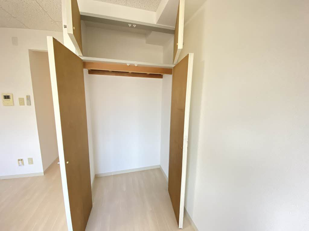 照島マンションのその他