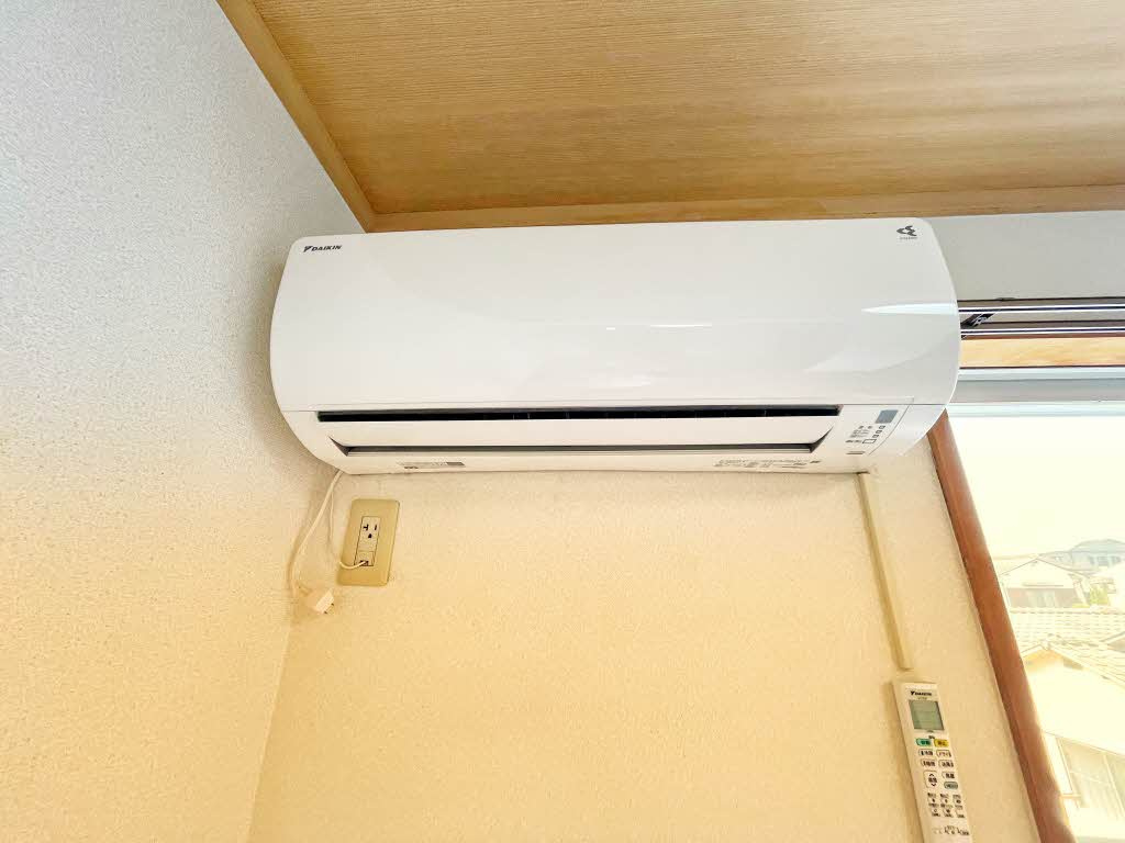 フォブール高崎のその他