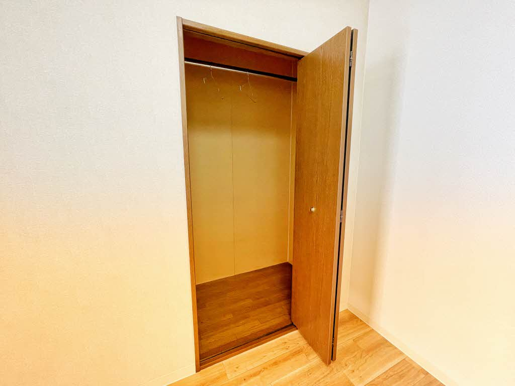 フォブール高崎のその他