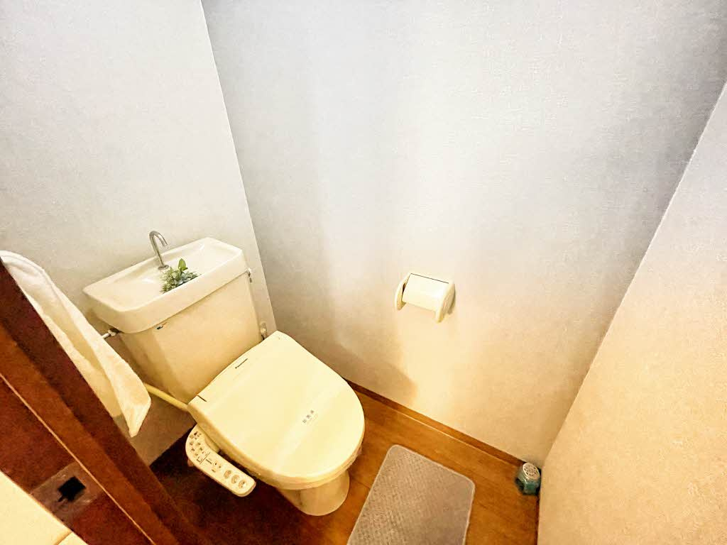 フォブール高崎のその他
