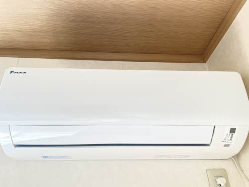 フォブール高崎のその他