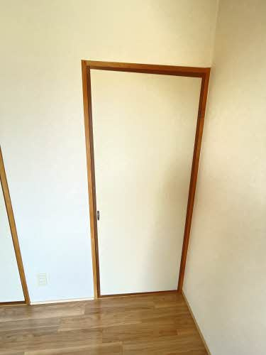 フォブール高崎のその他