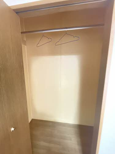 フォブール高崎のその他
