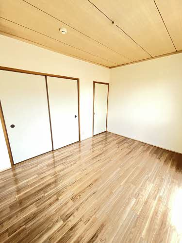フォブール高崎のその他