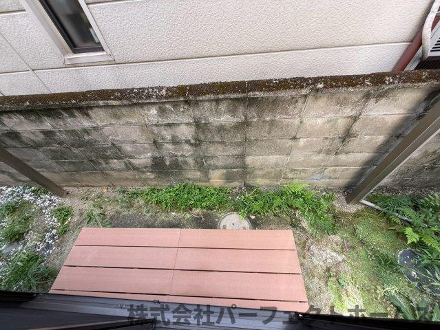 倉治2丁目戸建のその他