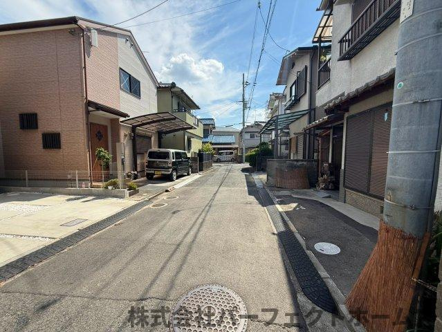 倉治2丁目戸建のその他