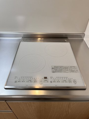 【設備】 | フジパレス新金岡Ⅲ番館