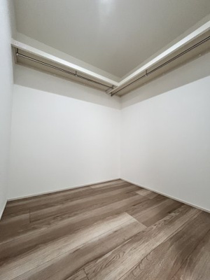 【収納】 | フジパレス新金岡Ⅲ番館