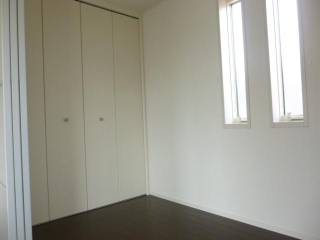 Residenza al picco　レジデンツァアルピッコの内装|内装も気になるポイント