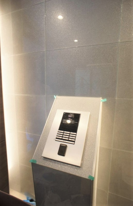 スマート・グラン 荻窪（ＩoＴ賃貸）のその他