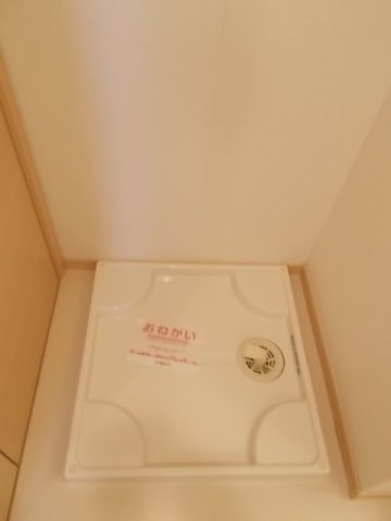 【内装】