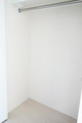 【収納】 | ベルファース目黒