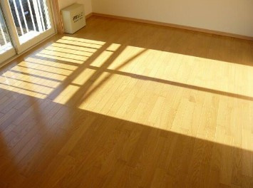 【その他】 | ＭＡ　ＭＡＩＳＯＮ